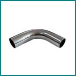 904L SS Long Radius Bend