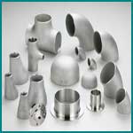 inconel 600 pipe fittings