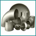 	Titanium gr5 pipe fittings