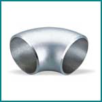 	Titanium Gr2 Elbow