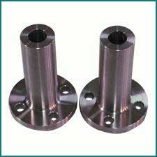 	Alloy Steel ASTM A182 f11 Long Weld Neck Flanges