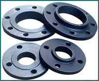 Alloy Steel ASTM A182 f11 Alloy Steel Slip On Flanges