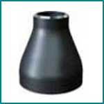 	Carbon Steel A420 wpl6 Reducer