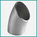 carbon steel wpl 6 90° Short Radius Elbow