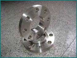 	904L Lap Joint Flanges