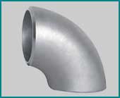 alloy steel 1.5d elbow