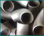 alloy steel 3d elbow