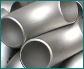 duplex steel 3d elbow