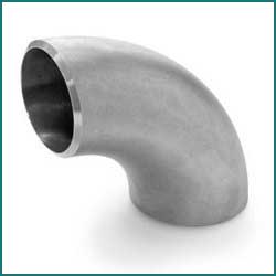 alloy steel 45 deg short radius Elbow