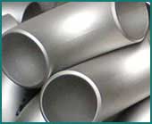 duplex steel 5d elbow