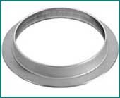 duplex steel collar