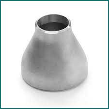 inconel 625 concentric reducer