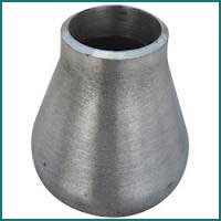 inconel 825 concentric reducer