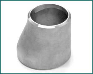 	duplex steel Eccentric Reducer