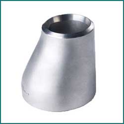 inconel 600 eccentric reducers