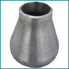 inconel 625 eccentric reducer