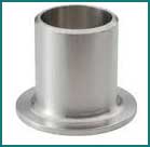 inconel 625 buttwelding lapjoint stub ends