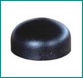 	carbon steel pipe end cap