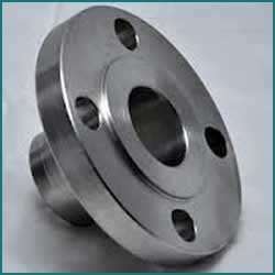 Hastelloy c276 lap joint flange