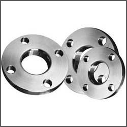 stainless steel 310 lap joint flange