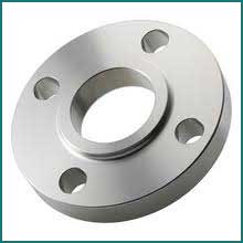 stainless steel 304 304l lap joint flange