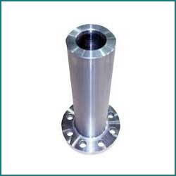 hastelloy c276 long weld neck flanges