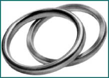 ring joint gasket