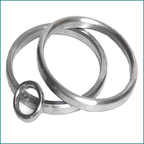 ring type styler